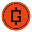 GVNR (GVNR) logo