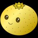 YURU COIN (YURU) logo