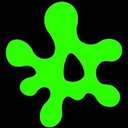 Acid AI (ACID) logo