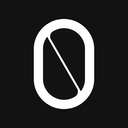 Zero (ZERO) logo