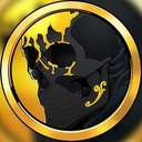 MORI COIN (MORI) logo