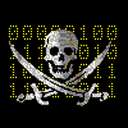Cypherspace (CYPHER) logo