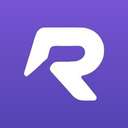 Runnit (RUNNIT) logo