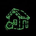farthouse (FARTHOUSE) logo