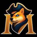 Magallaneer (MAGAL) logo