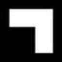 Tradable Singapore Fintech SSL (PC0000023) logo