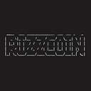 Rizzcoin (RIZZ) logo
