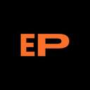 Echo Protocol (ECHO) logo