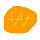 worthless coin (WORTHLESS) logo