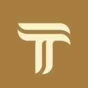 Tharwa (TRWA) logo