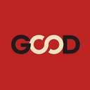 G8DAY (G8D) logo