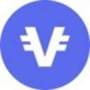 VUSD (VUSD) logo