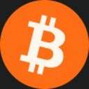 Hemi Bitcoin (HEMIBTC) logo