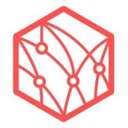 Wrapped RBNT (WRBNT) logo