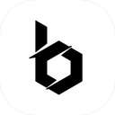 Boom (BOOM) logo