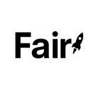 fair (FAIR) logo