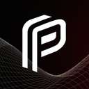 Paragon Tweaks (PRGN) logo