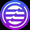Hyperion Staked Aptos (STAPT) logo