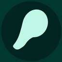 Perpcoin (PERPCOIN) logo