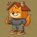 BONKHOUSE (BONKHOUSE) logo