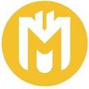 MEMELESS COIN (MEMELESS) logo