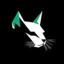 Kittenswap (KITTEN) logo