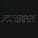 Unit Fartcoin (UFART) logo