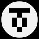 Hyperbeat USDT (HBUSDT) logo