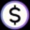 Wrapped stkscUSD (WSTKSCUSD) logo