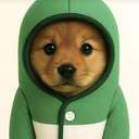 pupfun (PUP) logo