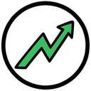 Altcoin (ALT) logo
