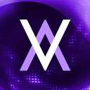 Velvet (VELVET) logo