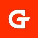 Giants Protocol (G) logo