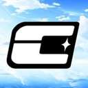 Children Of The Sky (COTS) logo