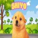 shiyo (SHIYO) logo