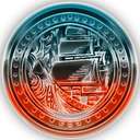 Stella Armada (SARM) logo