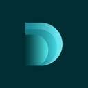 DUNA AI (DUNA) logo