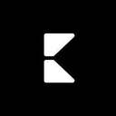 kolscan (KOLSCAN) logo