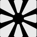 Chainbase (C) logo