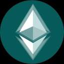 KelpDAO Bridged rsETH (Unichain) (RSETH) logo