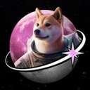 MOONDOGE (MOONDOGE) logo
