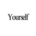 Yourself (YOURSELF) logo