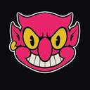 Dosa the Demon (DOSA) logo