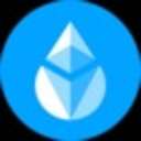 Lisk Bridged wstETH (Lisk) (WSTETH) logo