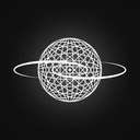 Websync (WEBS) logo