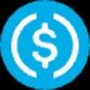 Staked Stream USD (XUSD) logo