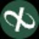 InfiniFi USD (IUSD) logo