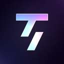 Taker Protocol (TAKER) logo