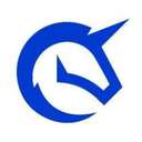 Crypticorn (AIC) logo