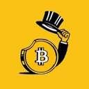Bitecoin (BITE) logo